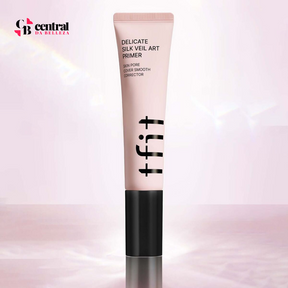 Tri-Tone Primer Pro