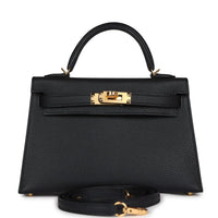Midnight Black