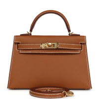 Tawny Brown