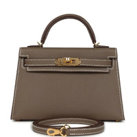 Taupe Gray