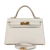 Pearl White