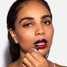 (COMPRE 1 e LEVE 2) Lip Tint Glow - Efeito Micropigmentação 24H