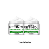 Perfect Skin Whitening Cream