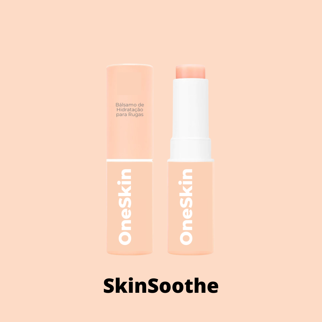 Skinsoothe - Moisturizing Base