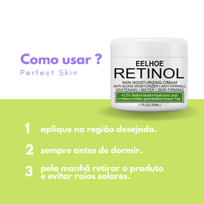 Perfect Skin Whitening Cream