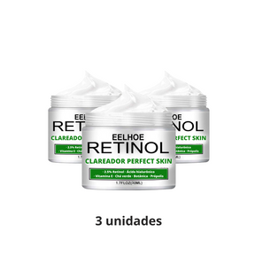 Perfect Skin Whitening Cream