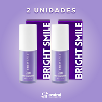 2 unidades