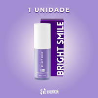1 unidade