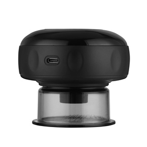 Smart Cupper Detox™