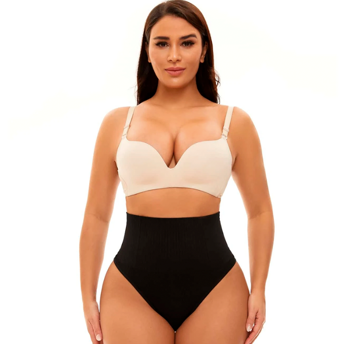 [Pay 1 light 2] Modeling panties lipoup