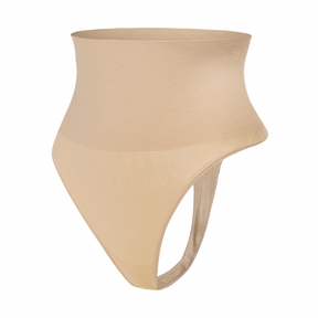 [Pay 1 light 2] Modeling panties lipoup