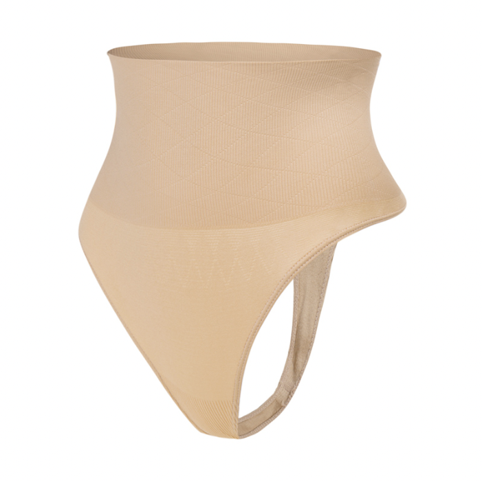 [Pay 1 light 2] Modeling panties lipoup