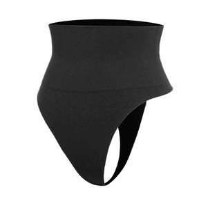 [Pay 1 light 2] Modeling panties lipoup