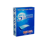 CLARMAX® dental tape