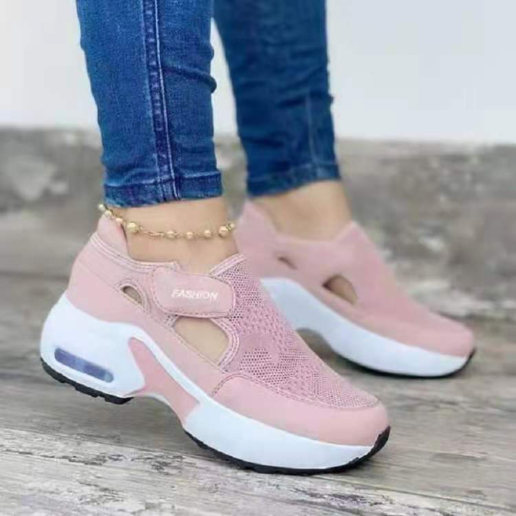 Ultra Confort Tennis