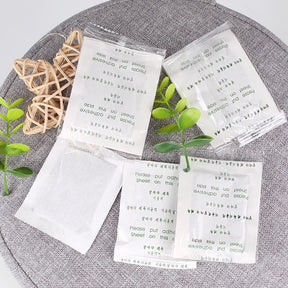 Detox® Spa - Weight Loss