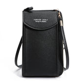Cellular door bag