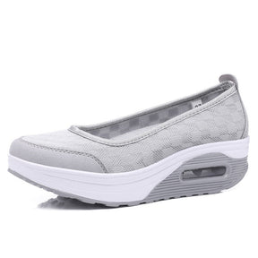 Women's Tennis Comfort