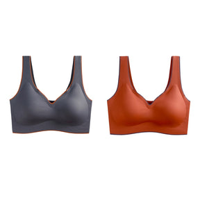 CONFORT UP HUE - Buy 1 light 2 (last units)