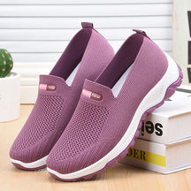 Ultra Comfort® Schuhe 