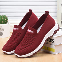 Ultra Comfort® Schuhe 