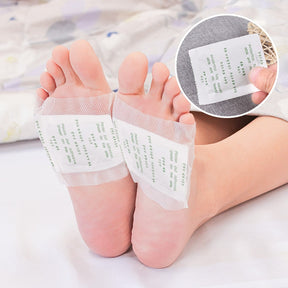 Detox® Spa - Weight Loss