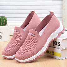 Ultra Comfort® Schuhe 