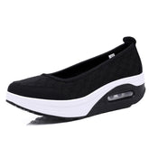 Women's Tennis Comfort