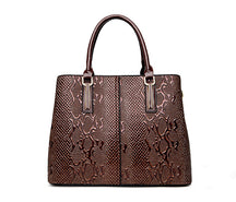 Paris Bag