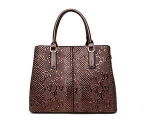 Paris Bag