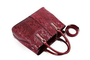 Paris Bag