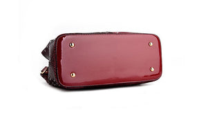 Paris Bag