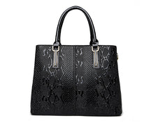 Paris Bag