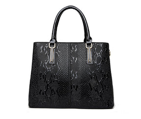 Paris Bag