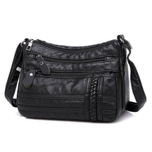 Ruby bag