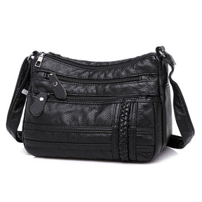 Ruby bag
