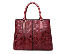 Paris Bag