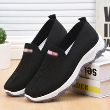 Ultra Comfort® Schuhe 