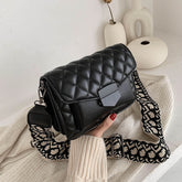 Luxury Bag - Versatile