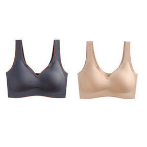 CONFORT UP HUE - Buy 1 light 2 (last units)