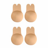 Lift Max - Adhesive Bra That Lifts and Shapes Your Breasts