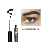 Brow Gel 