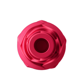Flower - Suggher and Vibrator