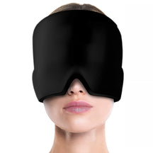 Therapy Gel Mask - Relief for headaches