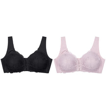 Comfort Up Bust BH – Kaufen Sie 1 und erhalten Sie 2 