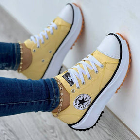Allstar Tennis Edition Limited