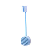 Hair Dryer Support