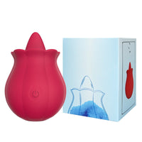 Vermelho