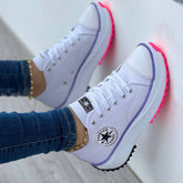 Allstar Tennis Edition Limited