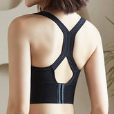 UP CONFORT ™ bra - 2 units kit